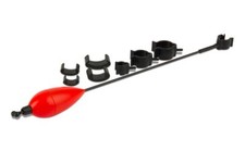 Fox Rage Predator Swinger Drop Arm Bite Indicators