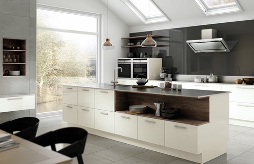 Multiwood cosdon porcelain - multiwood,