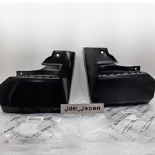 Toyota Land Cruiser 70 Series