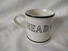 National Trust HEAD GARDENER