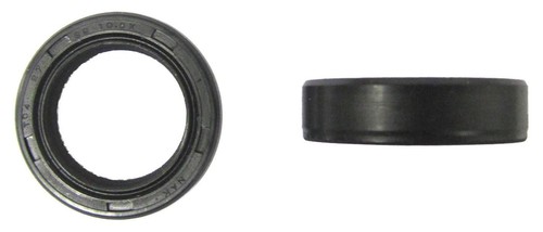 Fork oil seals - seals, fits