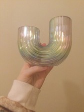 IKEA Raffelbjork Rainbow Dual