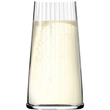 Single Stolzle Lausitz