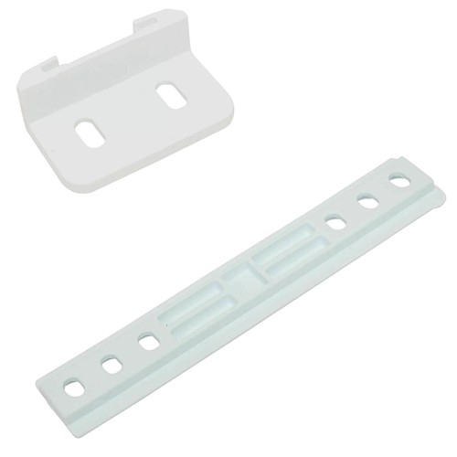 Genuine howdens sliding door - genuine,
