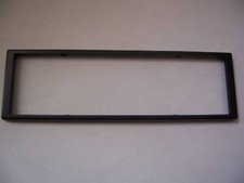 Pioneer DEH-P88RS-2 DEH-P88RS2