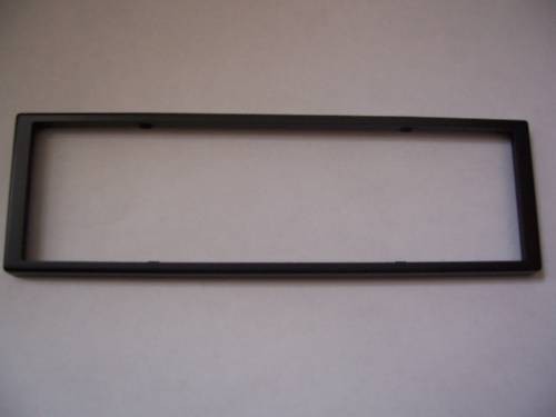 Pioneer deh p88rs p88rs2 - pioneer, deh-p88rs2