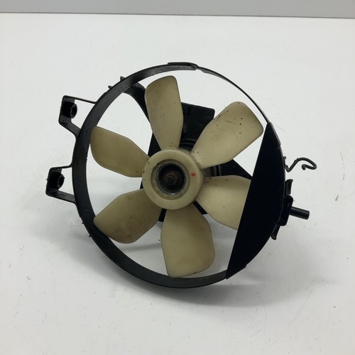 Honda vfr 400 nc24 - 400, r