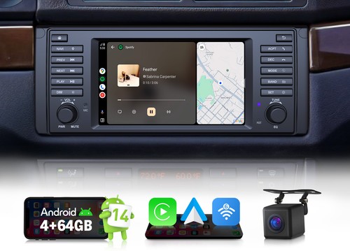 Eonon e39x7a apple carplay - eonon,