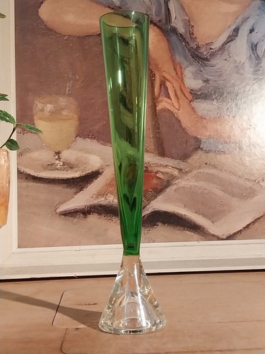 Lovely vintage 1960s - vintage, mid