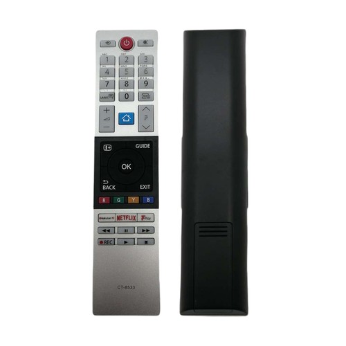 New 8533 for toshiba - toshiba, smart