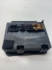 Volkswagen Passat S Tdi