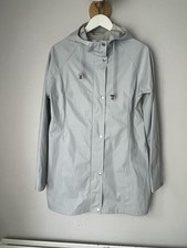 Ilse Jacobsen Hornbæk 87 Long