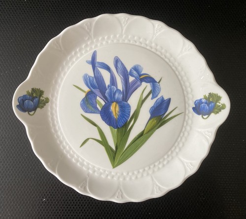 Aynsley chelsea flowers - chelsea, flowers,