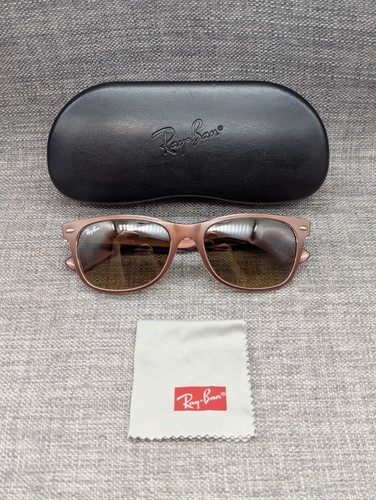 Ray ban new wayfarer - ray-ban,