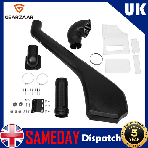 For land rover discovery 4 - for,