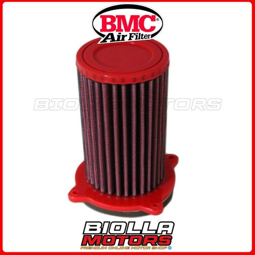 Fm304 air filter bmc suzuki - fm304/10,