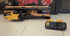 DeWalt DCS397 | Cordless
