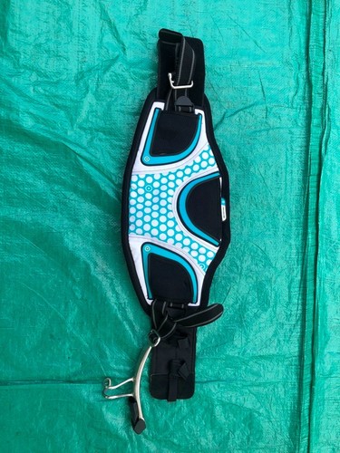 Neilpryde ladies windsurfer - neilpryde,
