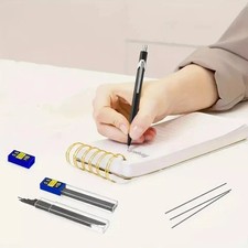 0.5/mm Pencil Leads HB Refill