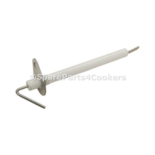 Rangemaster genuine gas grill - genuine,