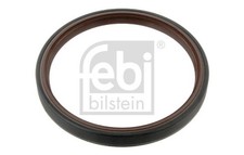 FEBI BILSTEIN 05101 Crankshaft