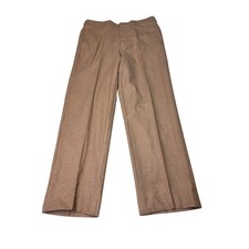 Vintage Polo Ralph Lauren