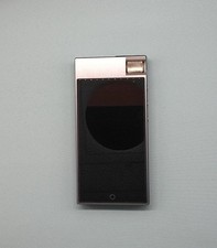 Digital Audio Player Model N5