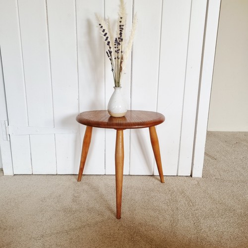Mid century original ercol - mid,