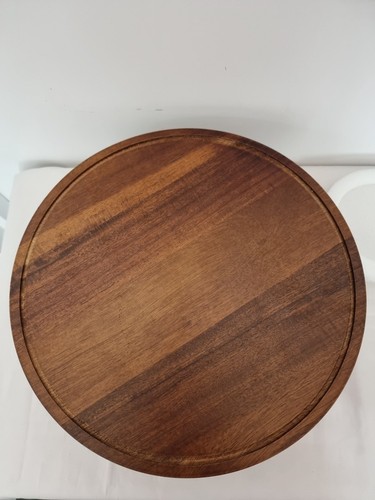 Anboxit bnib cake stand - cake, with