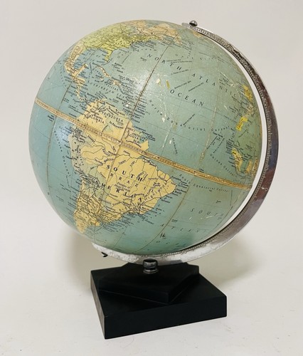 Original antique vintage - original,