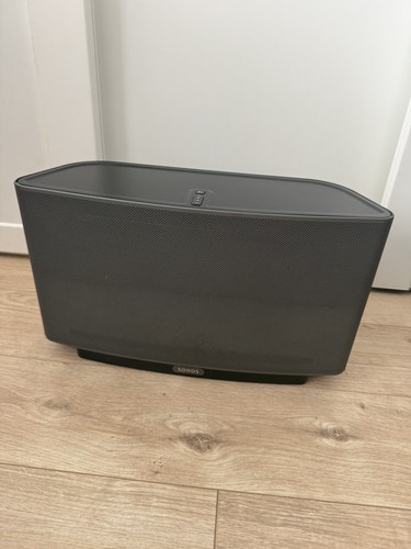 Sonos play gen1 gen - sonos,
