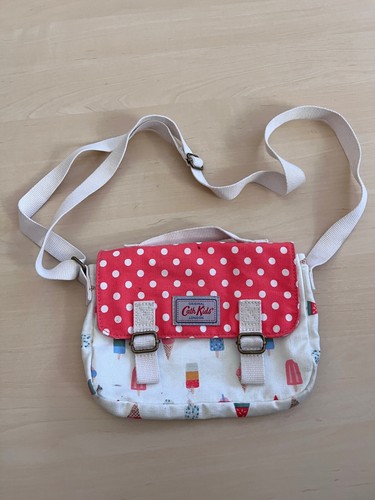 Cath kidston kids london mini - london,