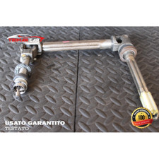 Joint Steering Column Joint Jeep Cherokee 5 (KL) (2013 Onwards) 2.2 CRD