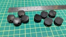 P38 Range Rover Replacement Roof Rail Socket Cap Cover