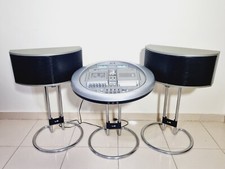 VINTAGE L&R STEREO MUSIC