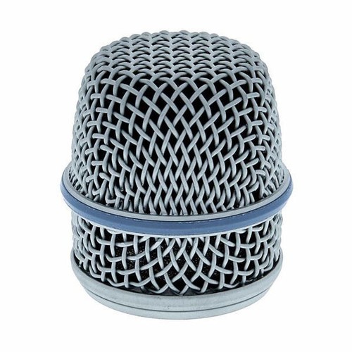 Shure rk320 replacement grille - shure,