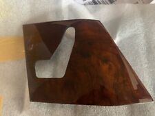 Original Mercedes SL R129