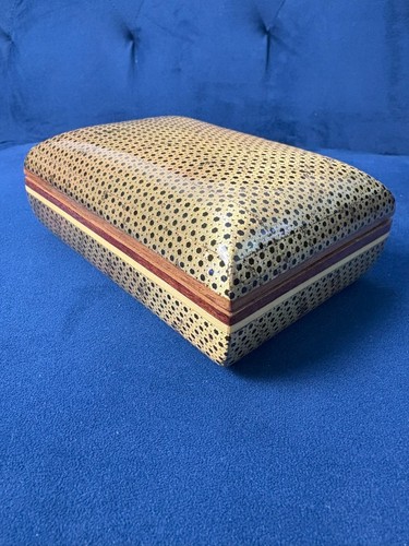 Luxury wedding box for - luxury,