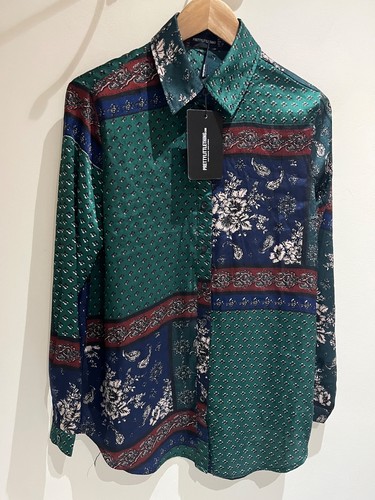 Plt top size new - plt,
