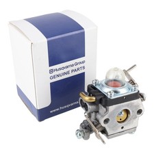 Husqvarna Hedge Trimmer