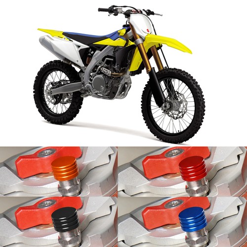For suzuki 125 - for,