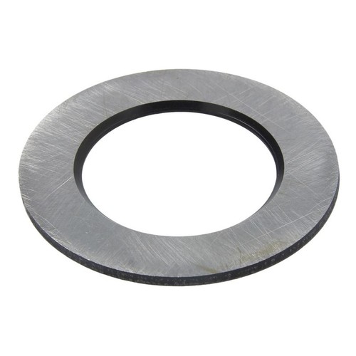 Ring gear regulation washer - gear, 2