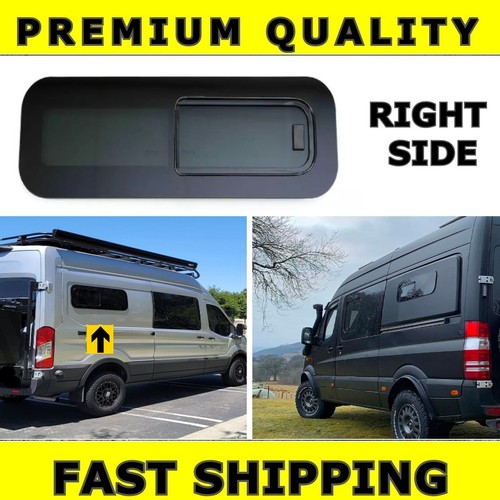Universal camper van - universal,