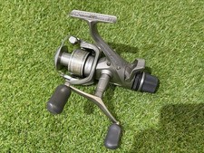 Shimano Baitrunner Aero GTE 5000B Baitrunner Fishing Reel Barbel Carp Pike