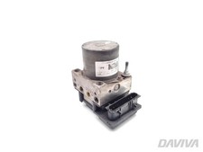 Fiat Ducato Brake Pump ABS 100