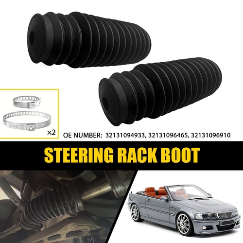 Pair fits bmw z4 - fits,