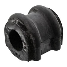 Febi Anti Roll Bar Bush - 41588