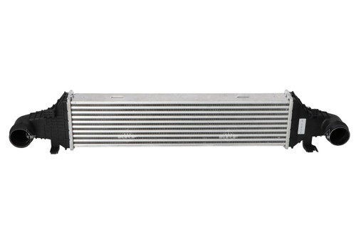 Nrf 30504 charge air cooler - 30504,