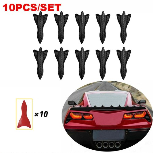 Universal car roof top - universal,