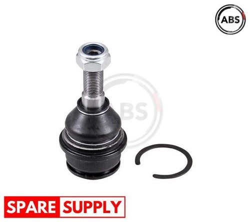 Ball joint for california - ball,